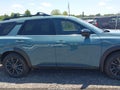 2026 Nissan Pathfinder — photo 13 of 16 | VIN 5N1DR3CT0TC201006