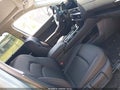 2026 Nissan Pathfinder — photo 5 of 16 | VIN 5N1DR3CT0TC201006