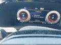 2026 Nissan Pathfinder — photo 7 of 16 | VIN 5N1DR3CT0TC201006