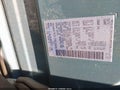 2026 Nissan Pathfinder — photo 9 of 16 | VIN 5N1DR3CT0TC201006