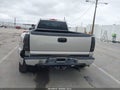 Photo 16 of 16 — 2005 Chevrolet Silverado 3500
