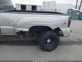 Photo 11 of 16 — 2005 Chevrolet Silverado 3500