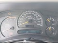 Photo 5 of 16 — 2005 Chevrolet Silverado 3500