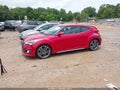 Photo 2 of 11 — 2016 Hyundai Veloster
