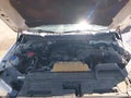 Photo 10 of 16 — 2016 Ford F-150
