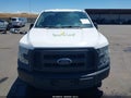 Photo 12 of 16 — 2016 Ford F-150