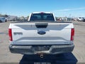 Photo 16 of 16 — 2016 Ford F-150