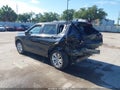 Photo 3 of 16 — 2025 Mitsubishi Outlander