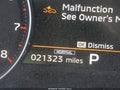 2025 Mitsubishi Outlander — photo 7 of 16 | VIN JA4J3UA84SZ021675