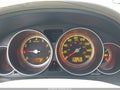 Photo 7 of 11 — 2007 Infiniti M35