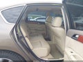 Photo 8 of 11 — 2007 Infiniti M35