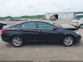 Photo 13 of 16 — 2011 Hyundai Sonata