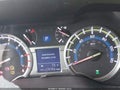 2016 Toyota 4Runner — photo 16 of 17 | VIN JTEBU5JR1G5317396