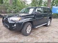2016 Toyota 4Runner — photo 2 of 17 | VIN JTEBU5JR1G5317396