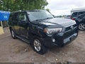 2016 Toyota 4Runner — photo 6 of 17 | VIN JTEBU5JR1G5317396