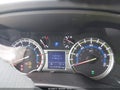 2016 Toyota 4Runner — photo 7 of 17 | VIN JTEBU5JR1G5317396