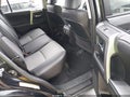 2016 Toyota 4Runner — photo 8 of 17 | VIN JTEBU5JR1G5317396