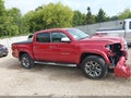 Photo 13 of 18 — 2019 Toyota Tacoma