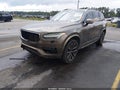 2016 Volvo XC90 — photo 6 of 17 | VIN YV4A22PK8G1085303