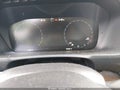 2016 Volvo XC90 — photo 7 of 17 | VIN YV4A22PK8G1085303
