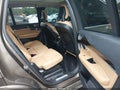 2016 Volvo XC90 — photo 8 of 17 | VIN YV4A22PK8G1085303