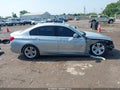 Photo 14 of 17 — 2017 BMW 3 Series