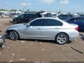 Photo 15 of 17 — 2017 BMW 3 Series