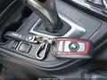 Photo 11 of 17 — 2017 BMW 3 Series