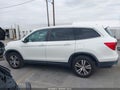 2017 Honda Pilot — photo 15 of 17 | VIN 5FNYF5H35HB019721