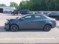 Photo 14 of 21 — 2015 Toyota Corolla