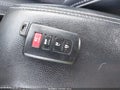 Photo 11 of 21 — 2015 Toyota Corolla