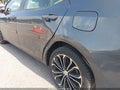 Photo 20 of 21 — 2015 Toyota Corolla