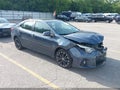Photo 1 of 21 — 2015 Toyota Corolla