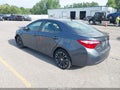 Photo 3 of 21 — 2015 Toyota Corolla