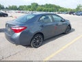 Photo 4 of 21 — 2015 Toyota Corolla