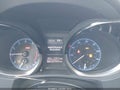 Photo 7 of 21 — 2015 Toyota Corolla