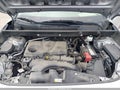 2019 Toyota RAV4 — photo 10 of 17 | VIN JTMA1RFV1KD015479