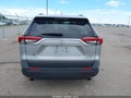 2019 Toyota RAV4 — photo 17 of 17 | VIN JTMA1RFV1KD015479