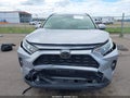 2019 Toyota RAV4 — photo 6 of 17 | VIN JTMA1RFV1KD015479