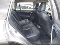 2019 Toyota RAV4 — photo 8 of 17 | VIN JTMA1RFV1KD015479