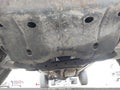 2002 Toyota Tacoma — photo 15 of 17 | VIN 5TESN92N82Z113673