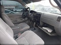 2002 Toyota Tacoma — photo 5 of 17 | VIN 5TESN92N82Z113673