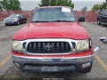 2002 Toyota Tacoma — photo 6 of 17 | VIN 5TESN92N82Z113673