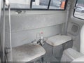 2002 Toyota Tacoma — photo 8 of 17 | VIN 5TESN92N82Z113673