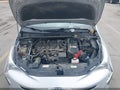 2016 Toyota Prius — photo 10 of 15 | VIN JTDKARFU0G3005079