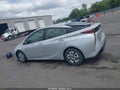 2016 Toyota Prius — photo 13 of 15 | VIN JTDKARFU0G3005079