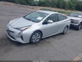 2016 Toyota Prius — photo 2 of 15 | VIN JTDKARFU0G3005079