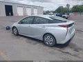 2016 Toyota Prius — photo 3 of 15 | VIN JTDKARFU0G3005079