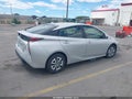 2016 Toyota Prius — photo 4 of 15 | VIN JTDKARFU0G3005079