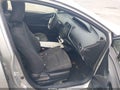 2016 Toyota Prius — photo 5 of 15 | VIN JTDKARFU0G3005079